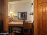 84 Highland Flats Rd. - Photo 51