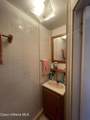 84 Highland Flats Rd. - Photo 62