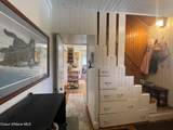 84 Highland Flats Rd. - Photo 64