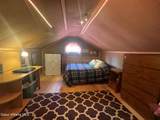 84 Highland Flats Rd. - Photo 70