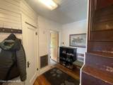 84 Highland Flats Rd. - Photo 72