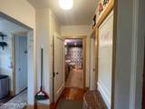 84 Highland Flats Rd. - Photo 73