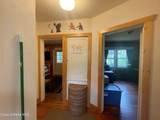 84 Highland Flats Rd. - Photo 75