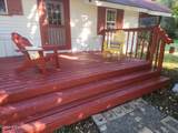 84 Highland Flats Rd. - Photo 8