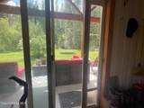 84 Highland Flats Rd. - Photo 80