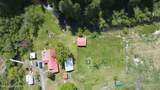84 Highland Flats Rd. - Photo 9