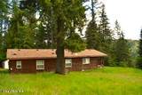 2132 Spring Creek Road - Photo 6