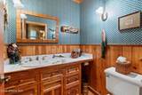 286 Canoe Point Rd - Photo 22