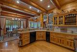 286 Canoe Point Rd - Photo 23
