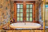 286 Canoe Point Rd - Photo 32
