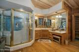 286 Canoe Point Rd - Photo 33