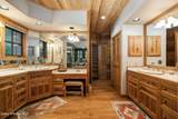 286 Canoe Point Rd - Photo 34