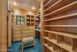 286 Canoe Point Rd - Photo 35