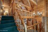 286 Canoe Point Rd - Photo 36