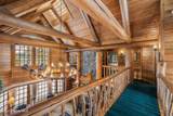 286 Canoe Point Rd - Photo 37