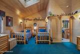 286 Canoe Point Rd - Photo 39