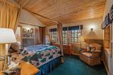 286 Canoe Point Rd - Photo 40