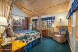 286 Canoe Point Rd - Photo 41