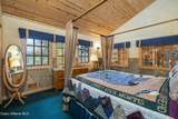 286 Canoe Point Rd - Photo 42