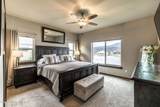 14441 Pristine Cir - Photo 20