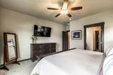 14441 Pristine Cir - Photo 21