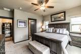 14441 Pristine Cir - Photo 22