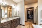 14441 Pristine Cir - Photo 23