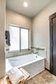 14441 Pristine Cir - Photo 24