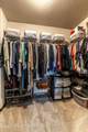 14441 Pristine Cir - Photo 25