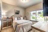 14441 Pristine Cir - Photo 26