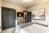 14441 Pristine Cir - Photo 27