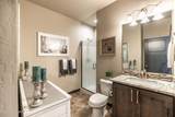 14441 Pristine Cir - Photo 28