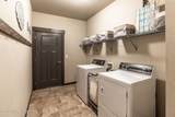 14441 Pristine Cir - Photo 29