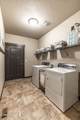 14441 Pristine Cir - Photo 30