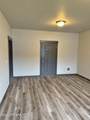 14441 Pristine Cir - Photo 32