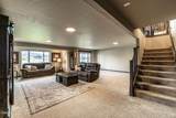14441 Pristine Cir - Photo 33