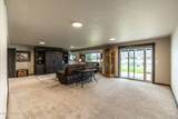 14441 Pristine Cir - Photo 34