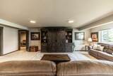 14441 Pristine Cir - Photo 35