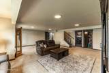 14441 Pristine Cir - Photo 36
