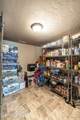 14441 Pristine Cir - Photo 38