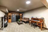14441 Pristine Cir - Photo 39