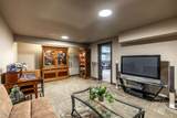 14441 Pristine Cir - Photo 40