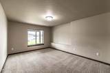 14441 Pristine Cir - Photo 41