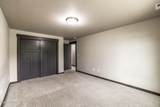 14441 Pristine Cir - Photo 42