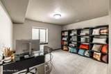 14441 Pristine Cir - Photo 44