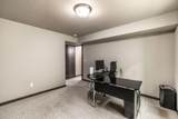 14441 Pristine Cir - Photo 45