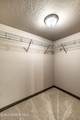 14441 Pristine Cir - Photo 46