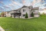 14441 Pristine Cir - Photo 49
