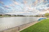 14441 Pristine Cir - Photo 50