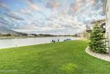 14441 Pristine Cir - Photo 51